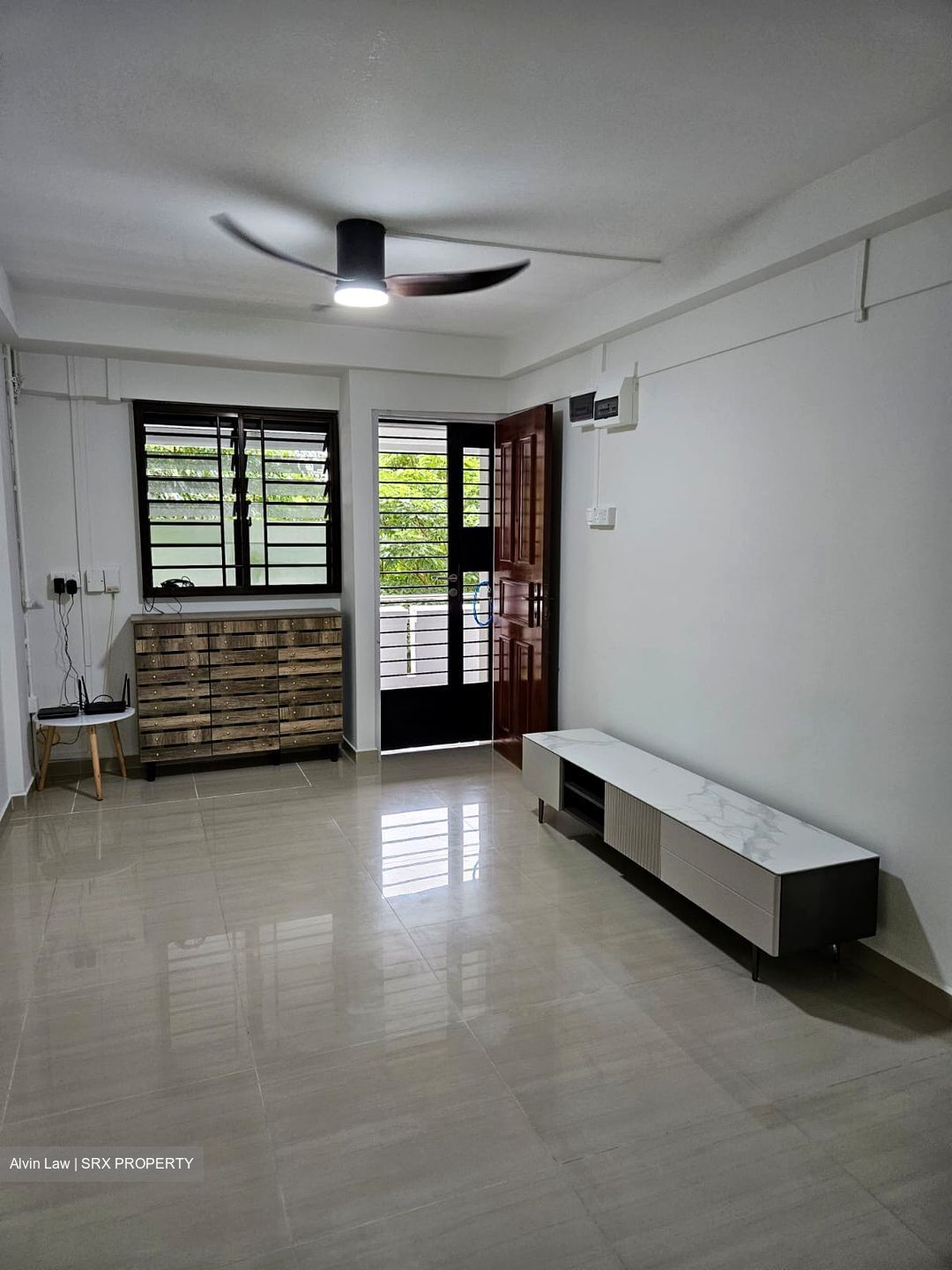 Ang Mo Kio Avenue 3 (Ang Mo Kio),  #396006561